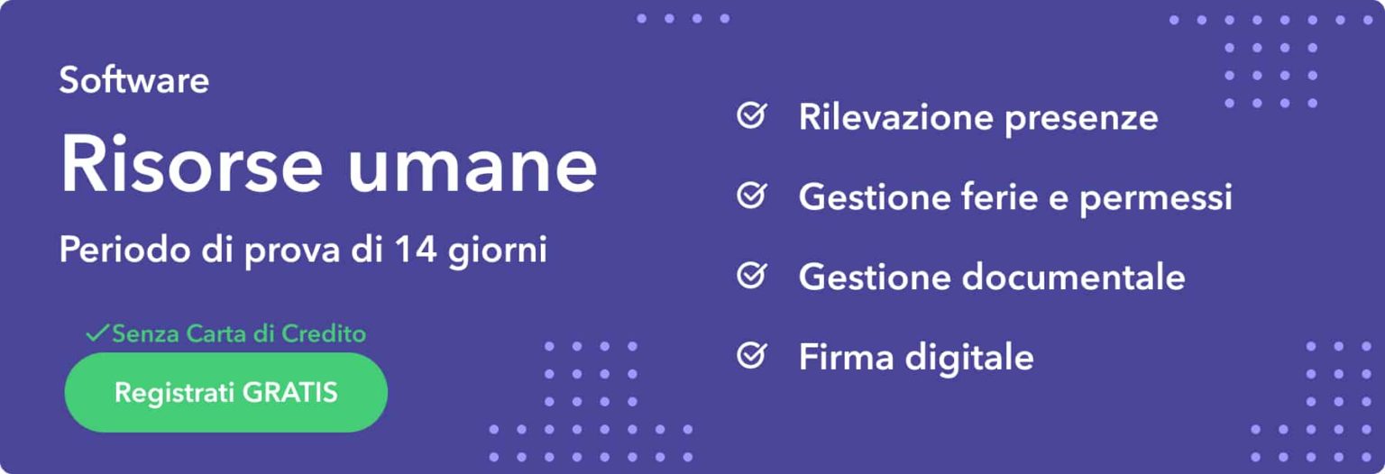 Cassa Integrazione Come Funziona Per I Dipendenti Tutto Il Necessario