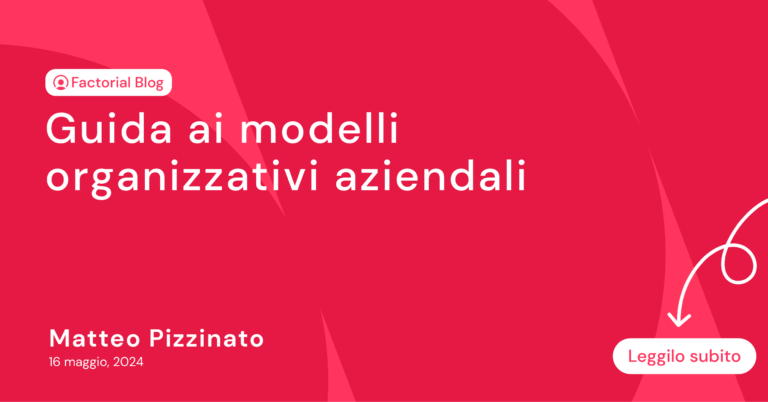 KPI Aziendali Cosa Sono Ed Esempi Pratici Per Applicarli In Azienda