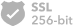 SSL_256-bit