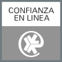 Confianza en linea