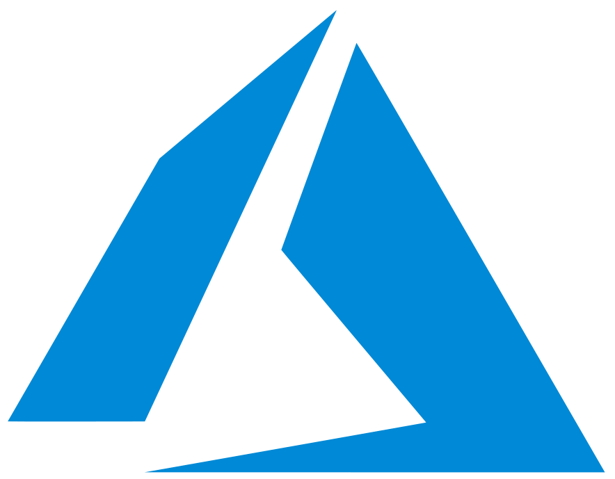 microsoft_azure