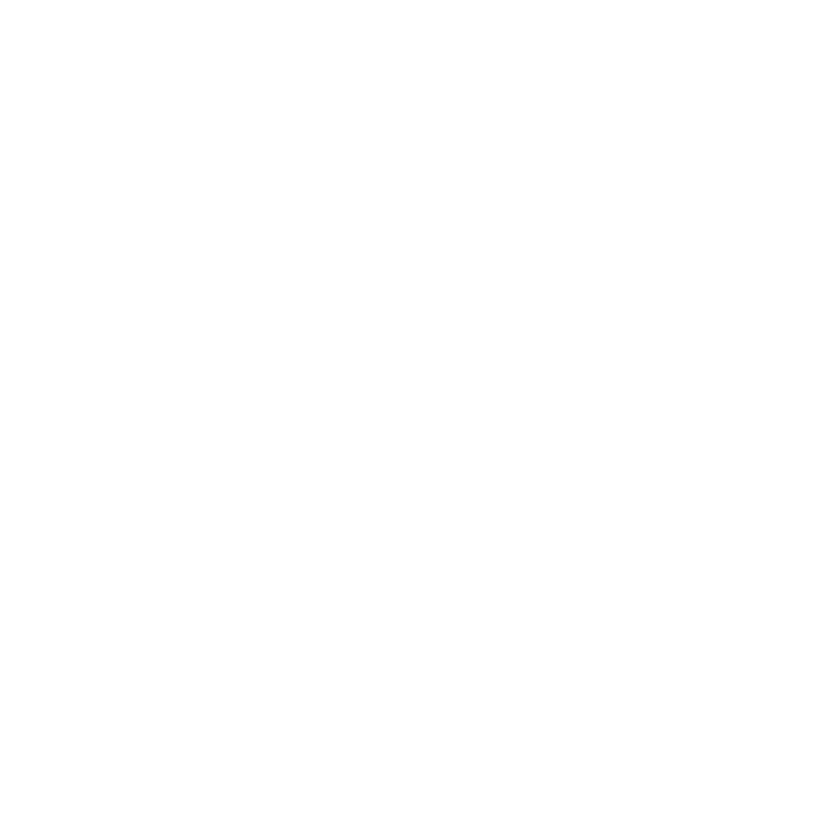 Travelperk integration