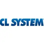 clsystem