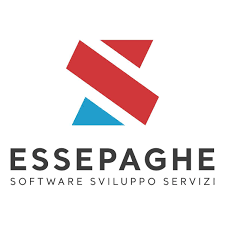 essepaghe-integration