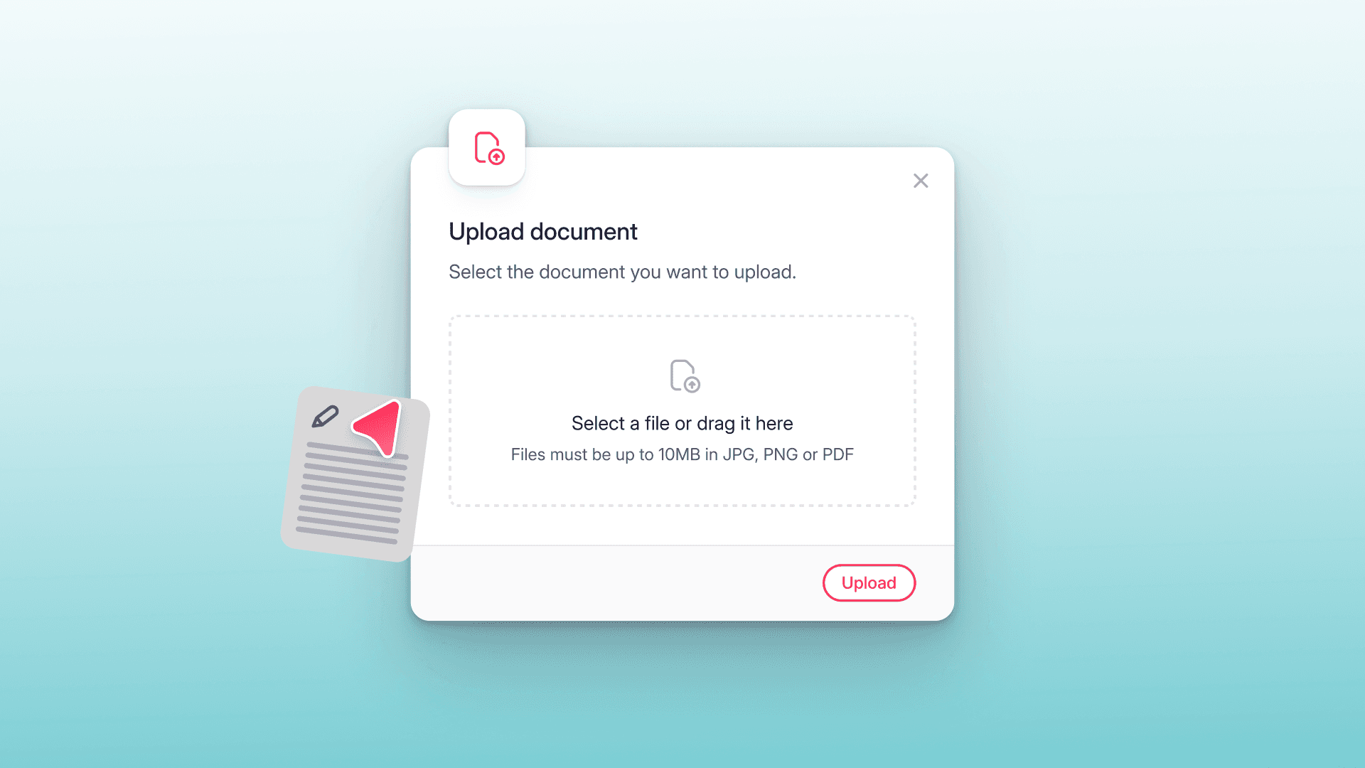 Ordina i file in un'unica scheda
