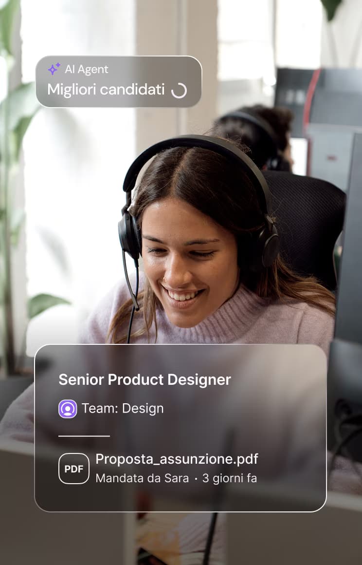 Prova sociale che mostra valutazioni e testimonianze clienti