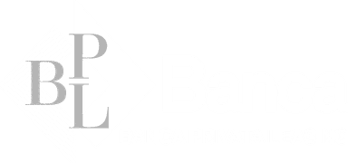Logo Banca Privatqa Leasing