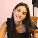 Alice, experto en recursos humanos