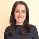 Carolina, experto en recursos humanos
