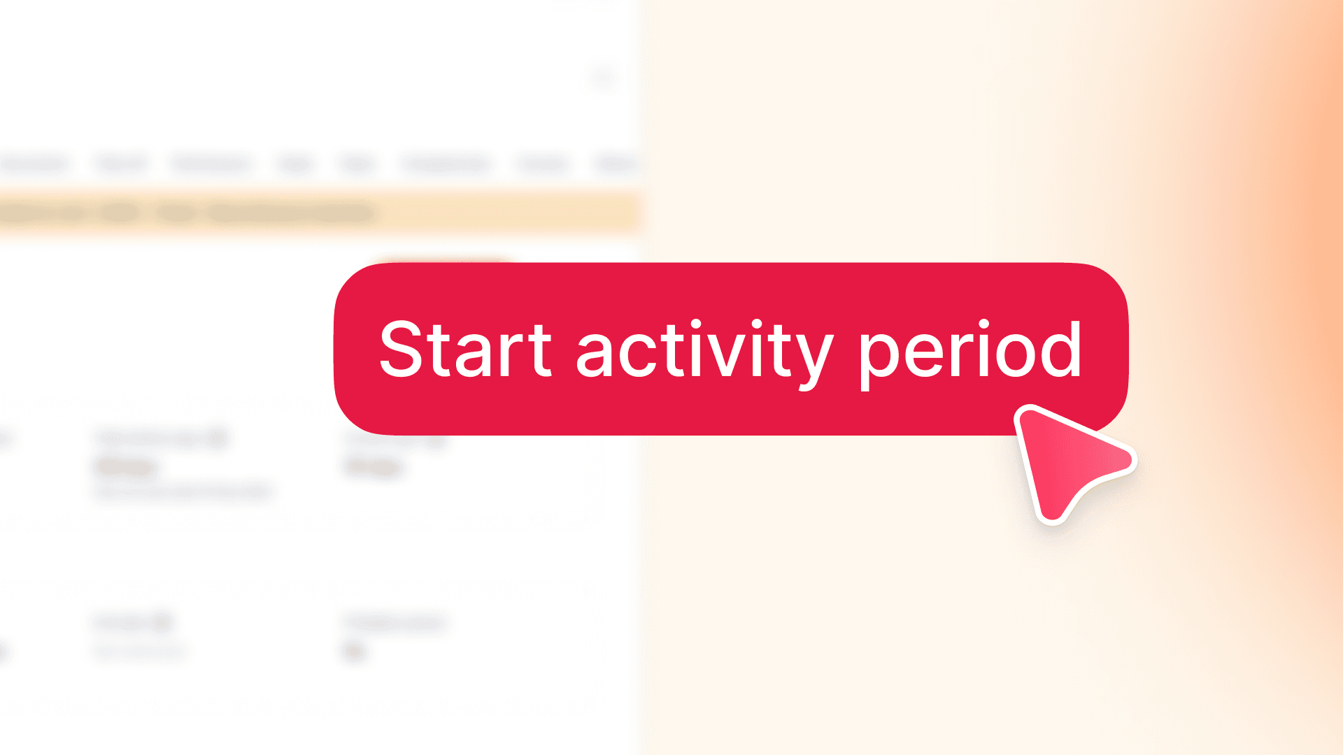 Gestisci i tuoi dipendenti con contratto intermittente