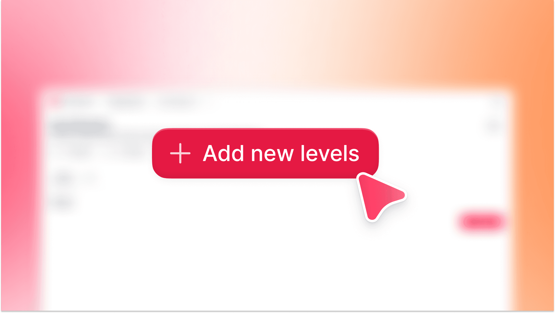 Aggiungi dei livelli alle competenze