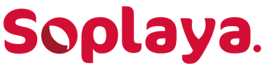 Unobravo