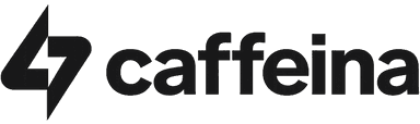 Caffeina