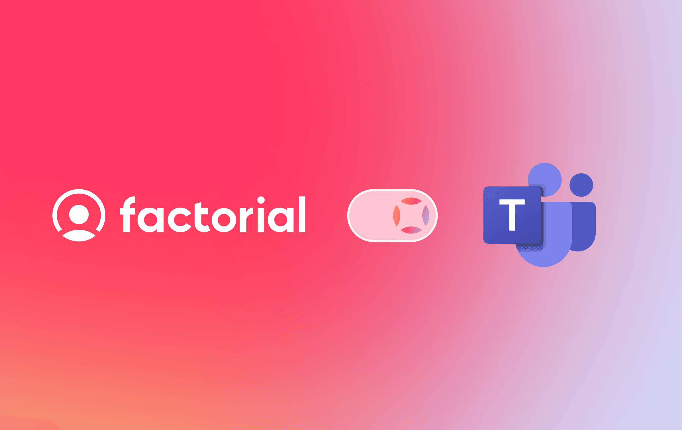 One ora è su Microsoft Teams