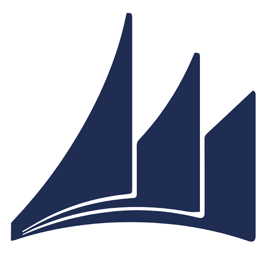 Navision logo