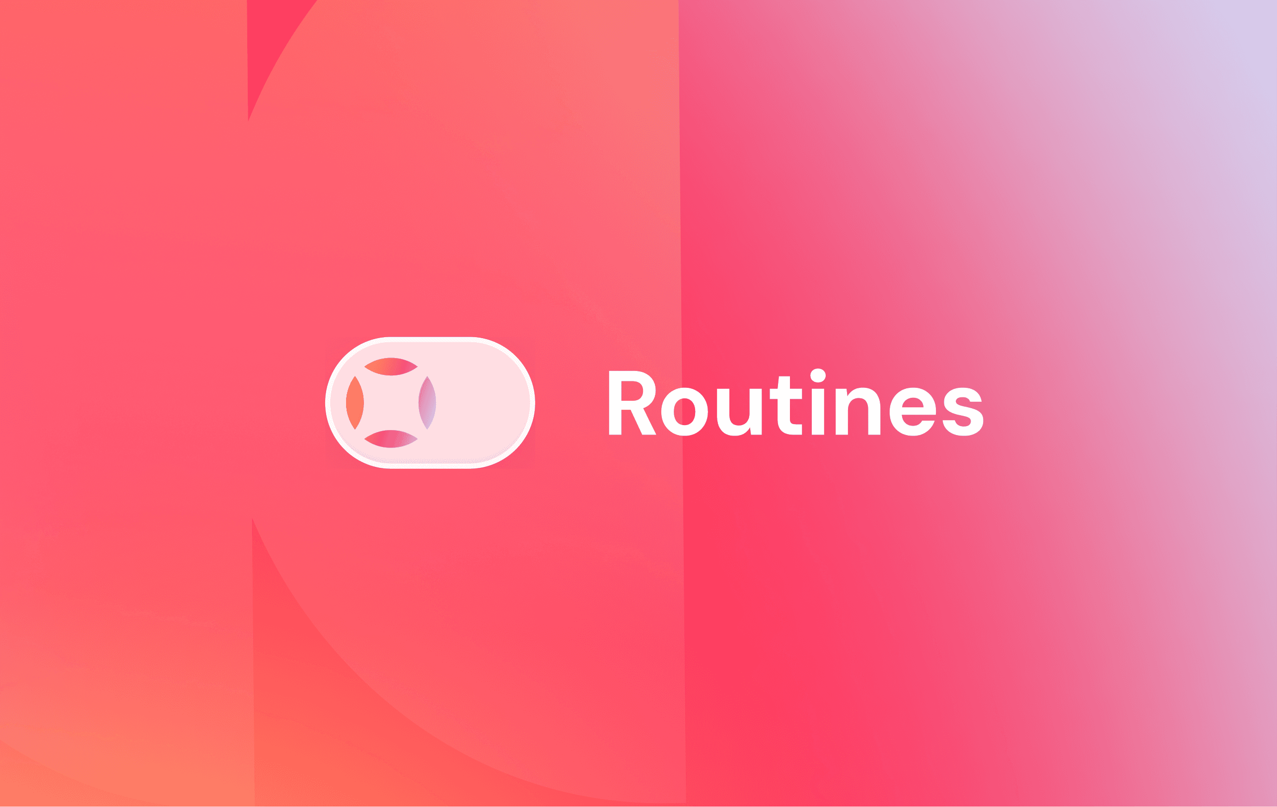 Automatizza le domande che fai di continuo al tuo team