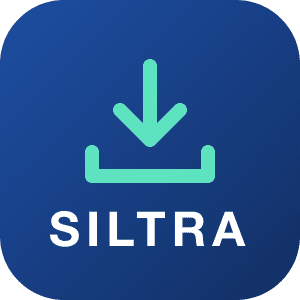 Siltra