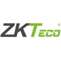 ZKTeco integration