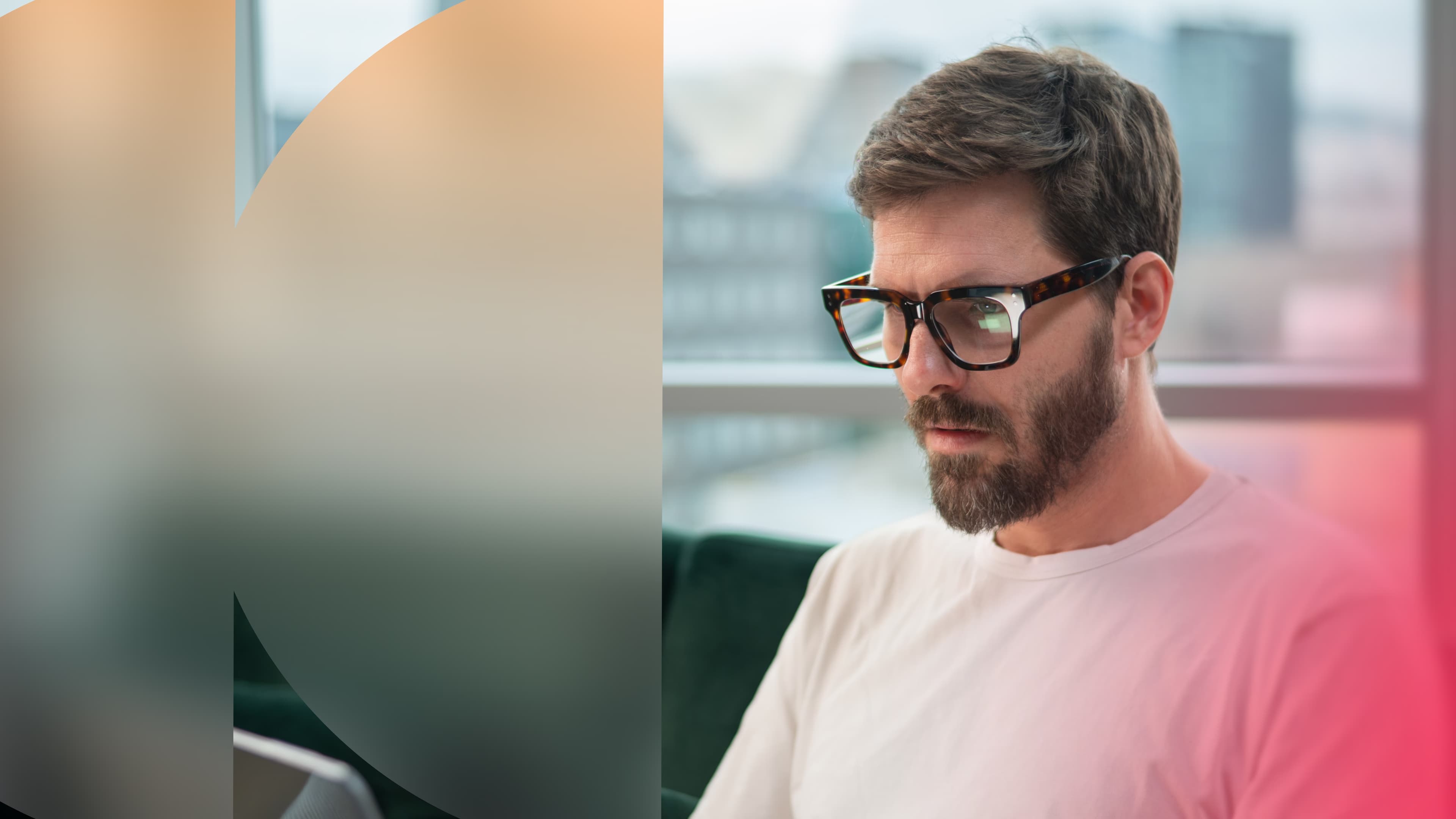 Global AI Report 2025