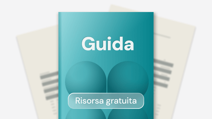 Guida
