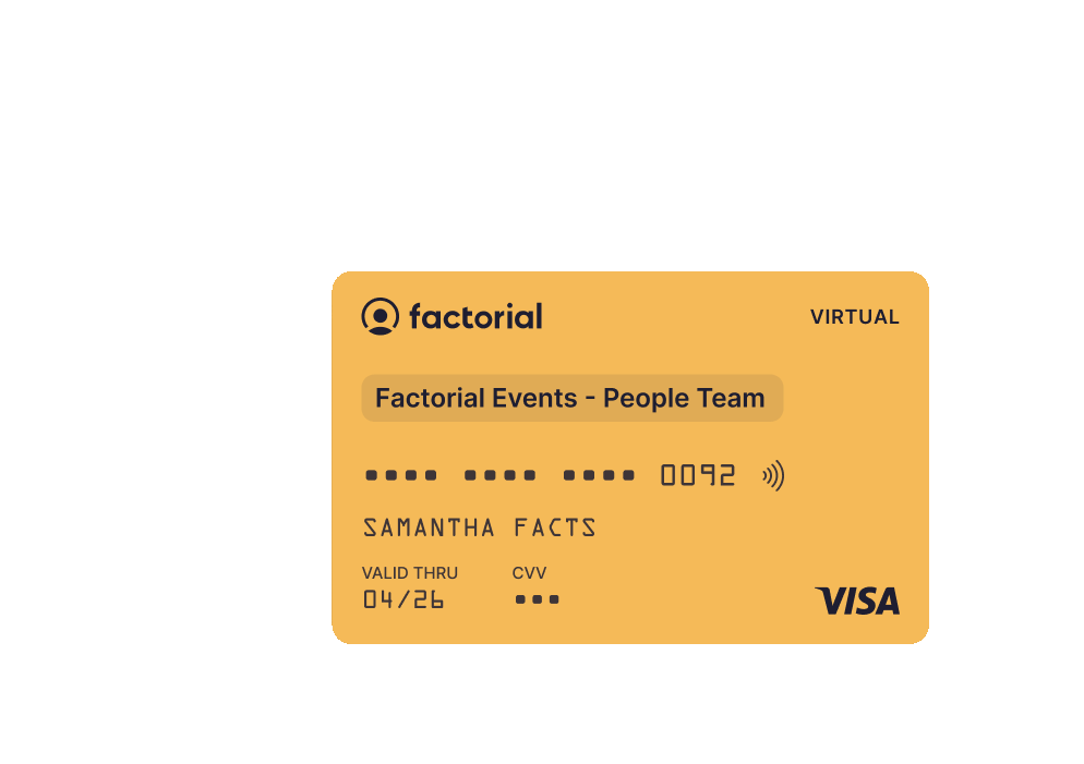 business-cards-factorial