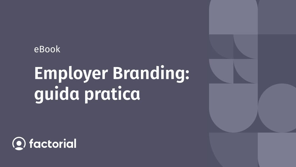 Employer Branding: guida pratica