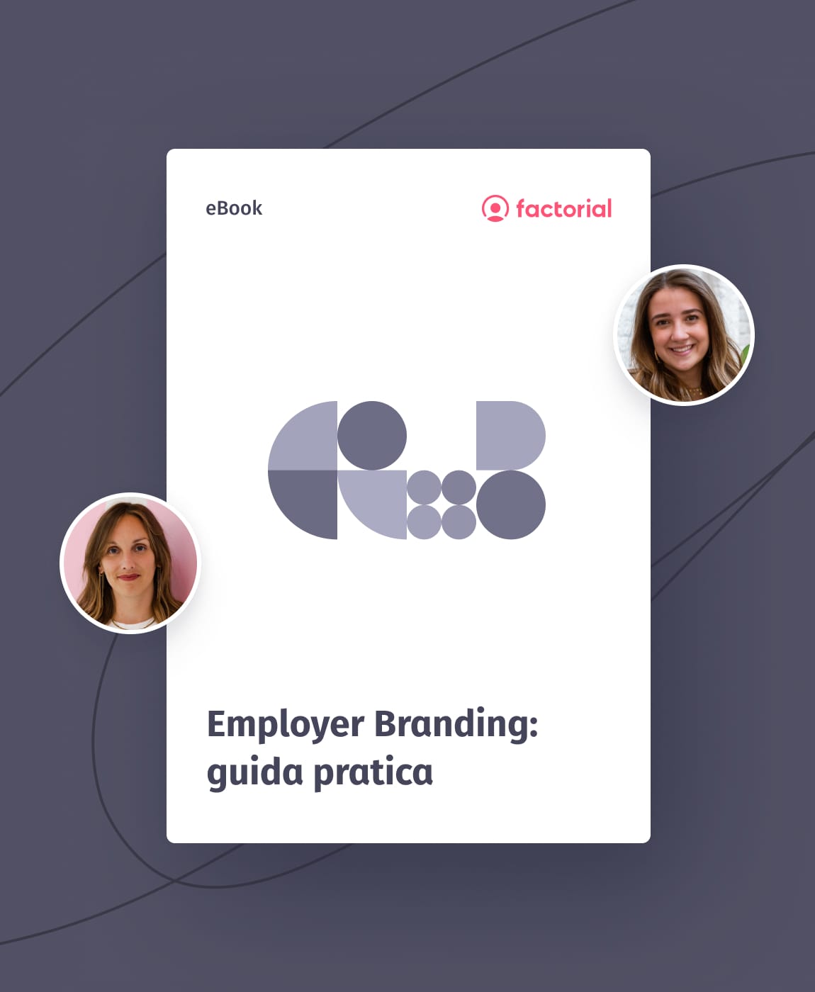 Employer Branding: guida pratica