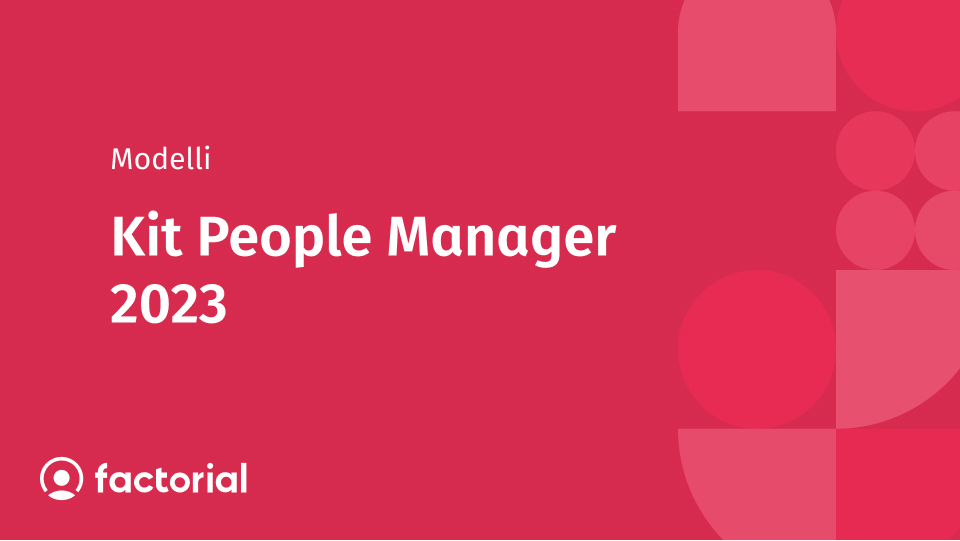 kit people manager