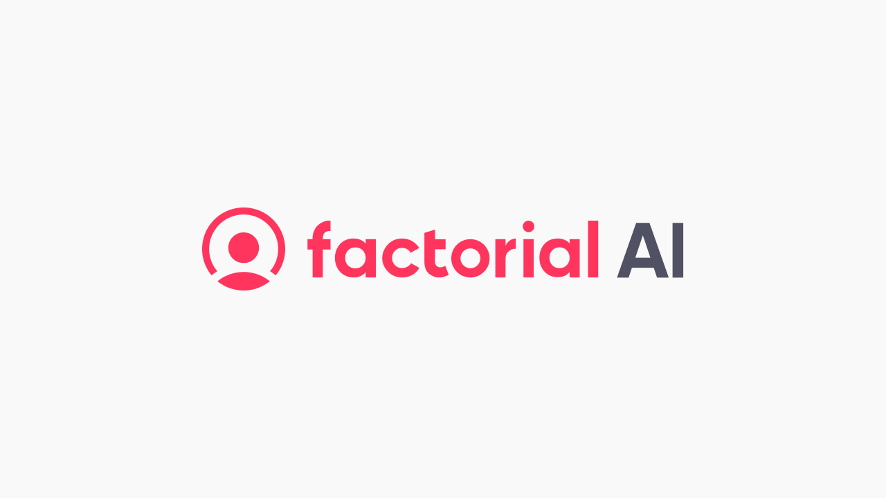 Factorial AI