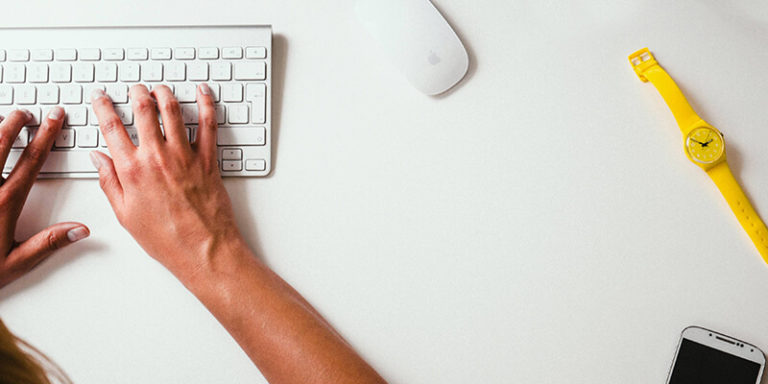 Ferie Dei Dipendenti Con Excel La Guida Completa Modello Gratuito 
