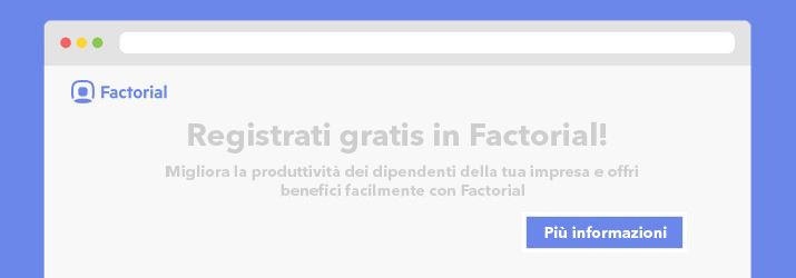 modello obis come scaricarlo