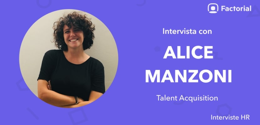 talent acquisition alice manzoni