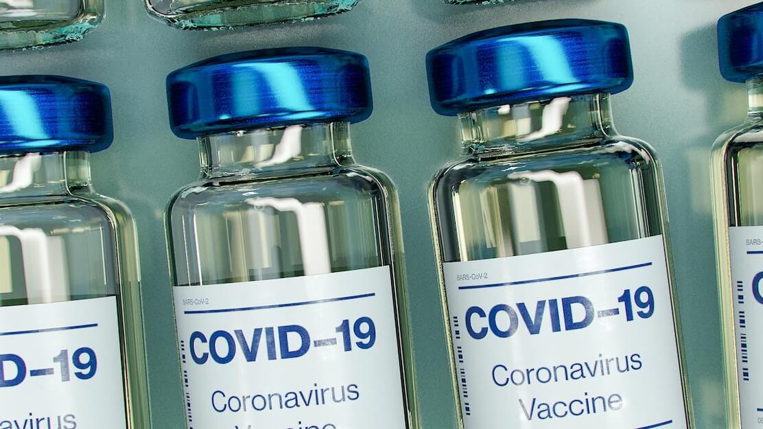 vaccinazione dipendenti covid