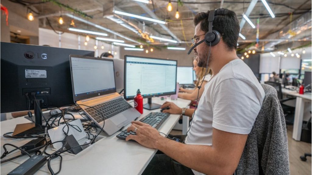 Detrazioni lavoro dipendente aliquote, scaglioni e come calcolarle