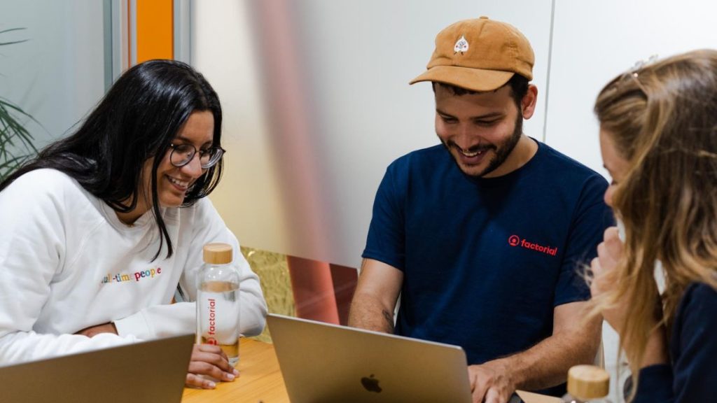 Bilancio microimprese semplificato: istruzioni, requisiti e scadenza