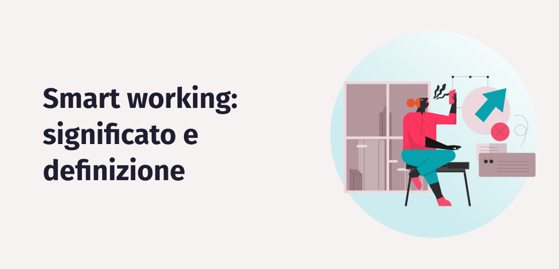 14 oggetti utili per chi lavora in smart working o in remoto