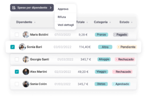 Scadenzario Fiscale 2023
