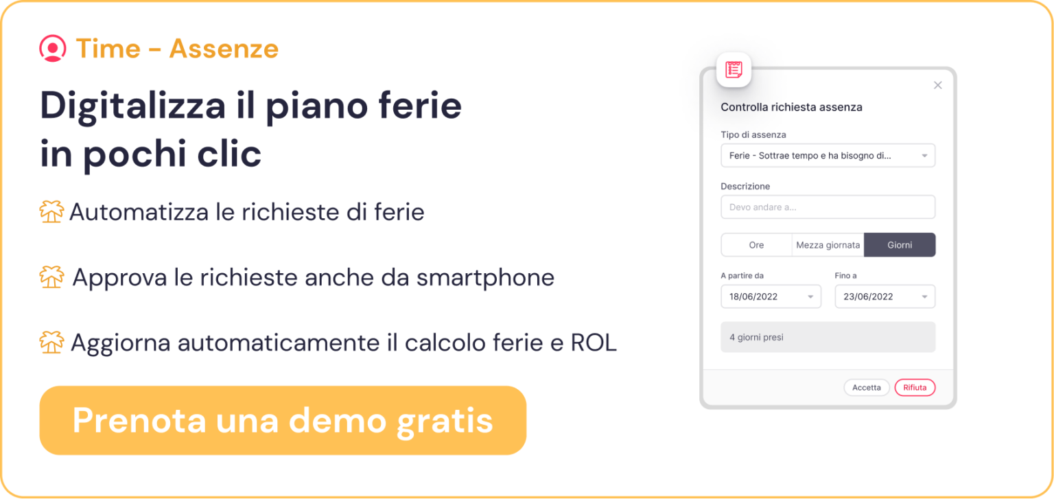 Calendario 2025 con festività tutti i festivi e i ponti in Italia