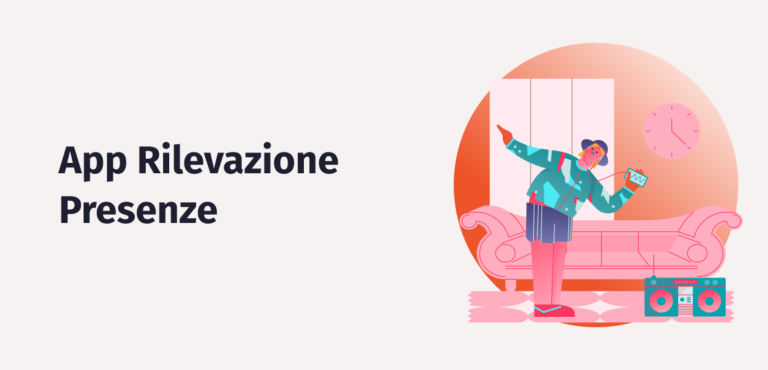 Orologio Rilevazione Presenze HONEY BEAR - Registratore Tempo Automatico, Stampa Bicolore, Con Carte - Foto 3