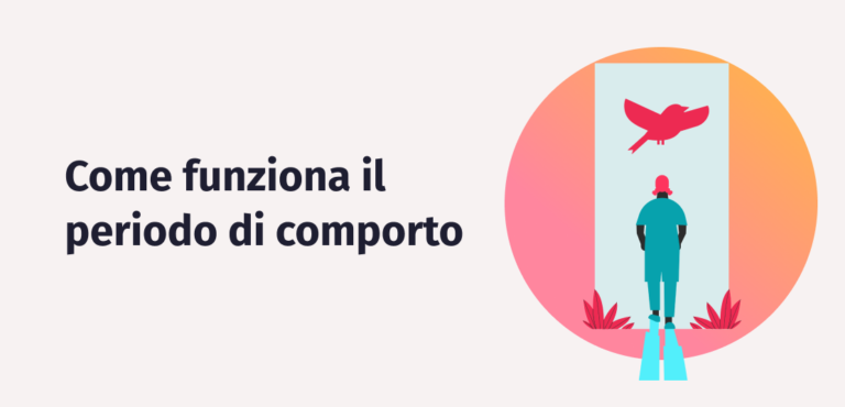 Periodo Di Comporto: Come Gestire Le Assenze Con Software HR