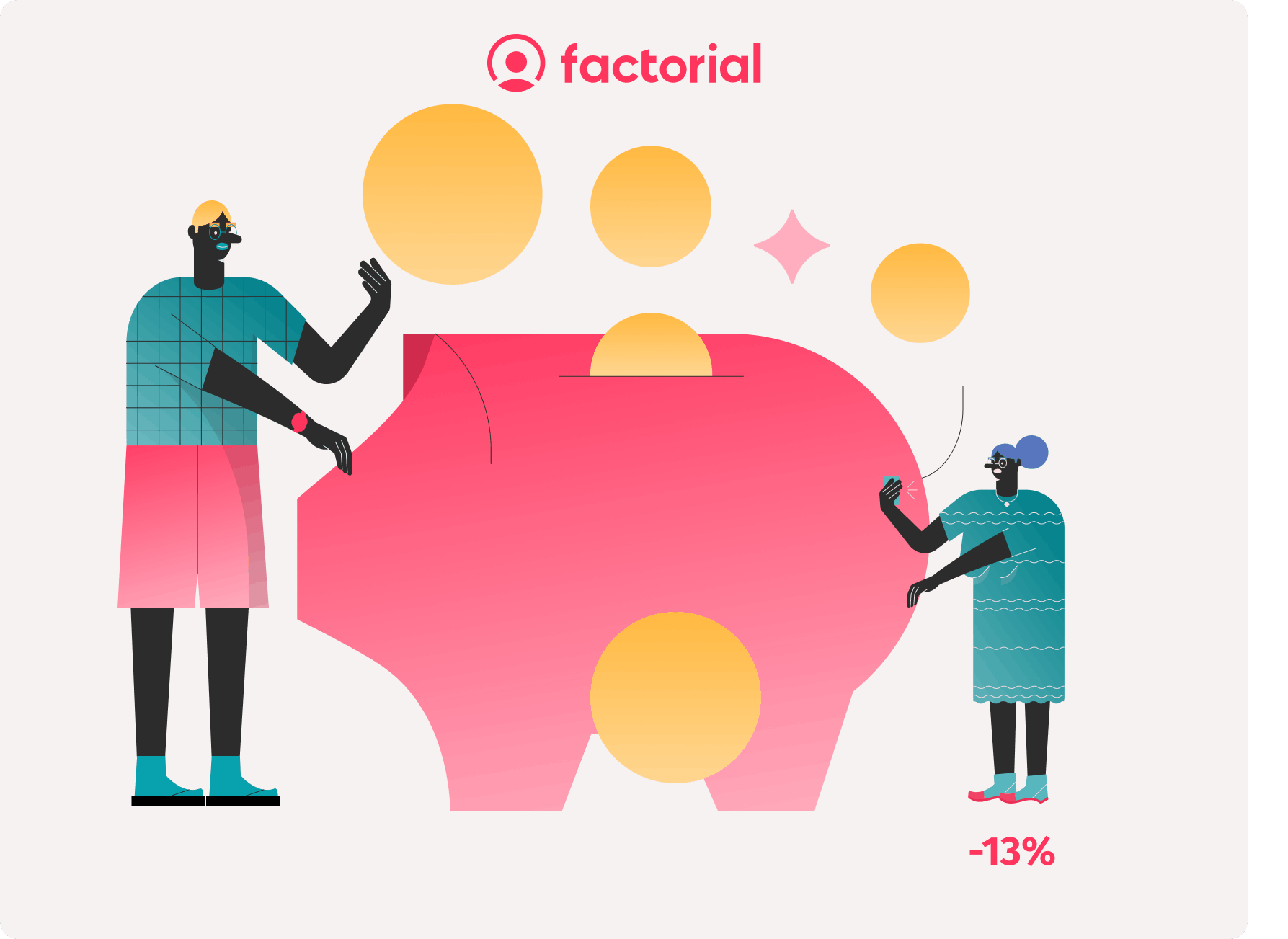 Gender Pay Gap nell'Unione Europea