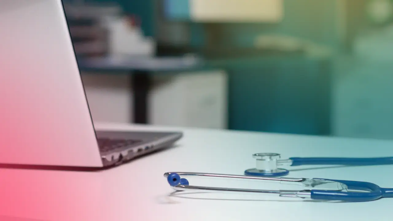 I 5 migliori strumenti di digital performance management del 2026