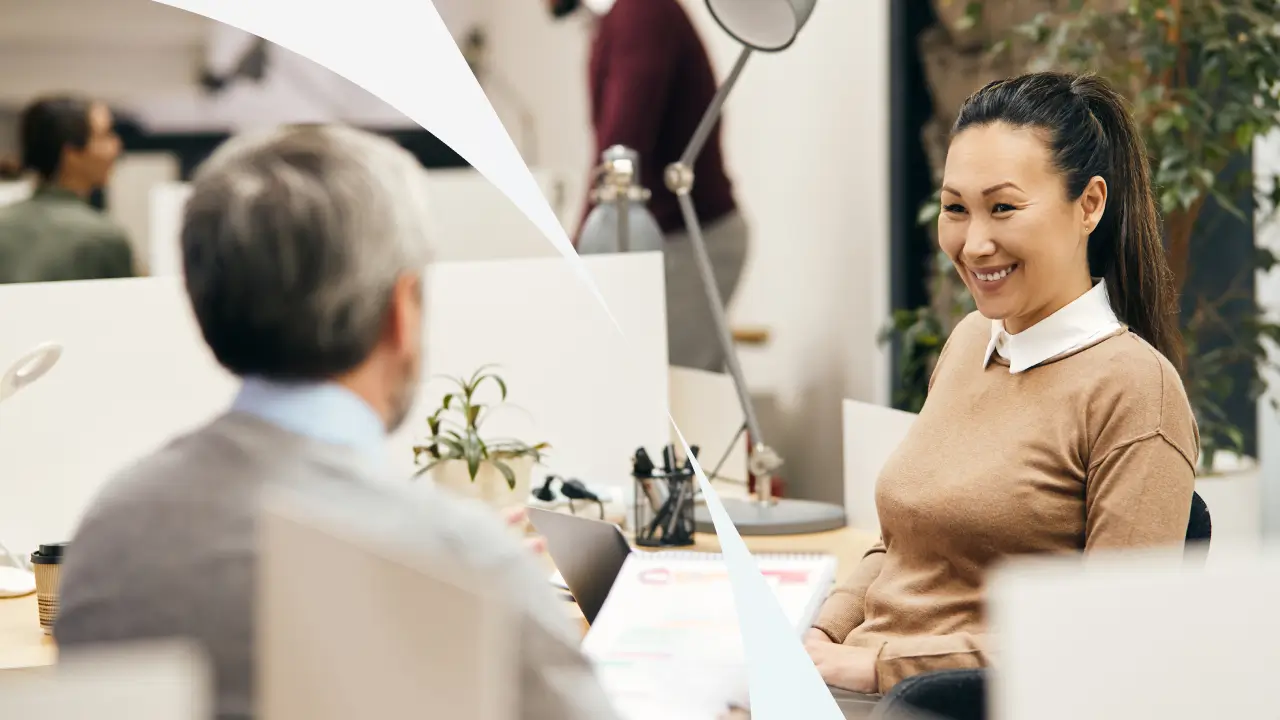 Digital recruiting software: le migliori soluzioni per il 2026