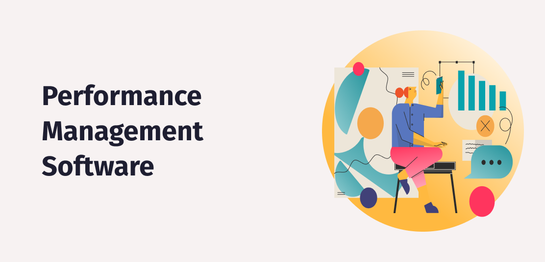 Performance management software: che cos’è e perché porta valore in azienda