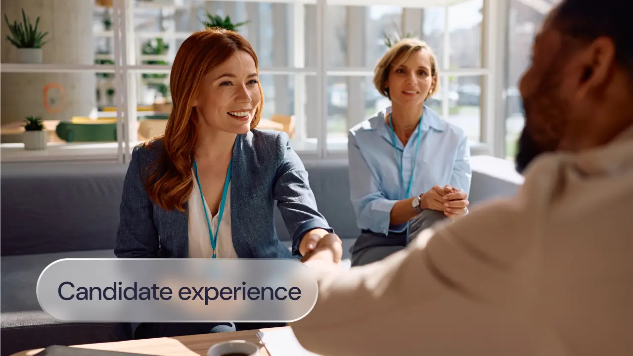 Candidate Experience: perchè è importante per il branding aziendale
