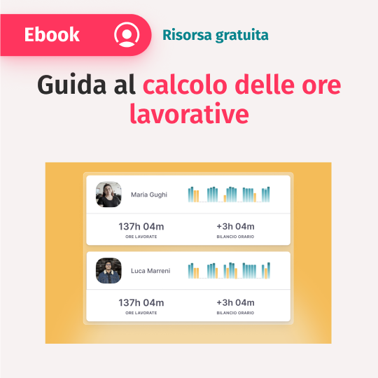Come Calcolare Ore Lavorative Calcolo Ore Excel Il Foglio Ore Lavoro Come Calcolare Ore Lavorative Calcolo Ore Excel Il Foglio Ore Lavoro