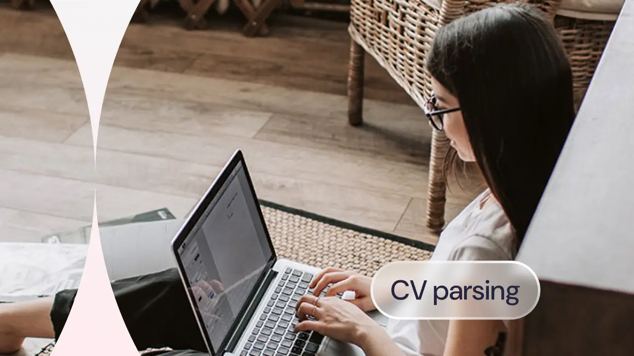 Software parsing CV: quali sono le migliori soluzioni