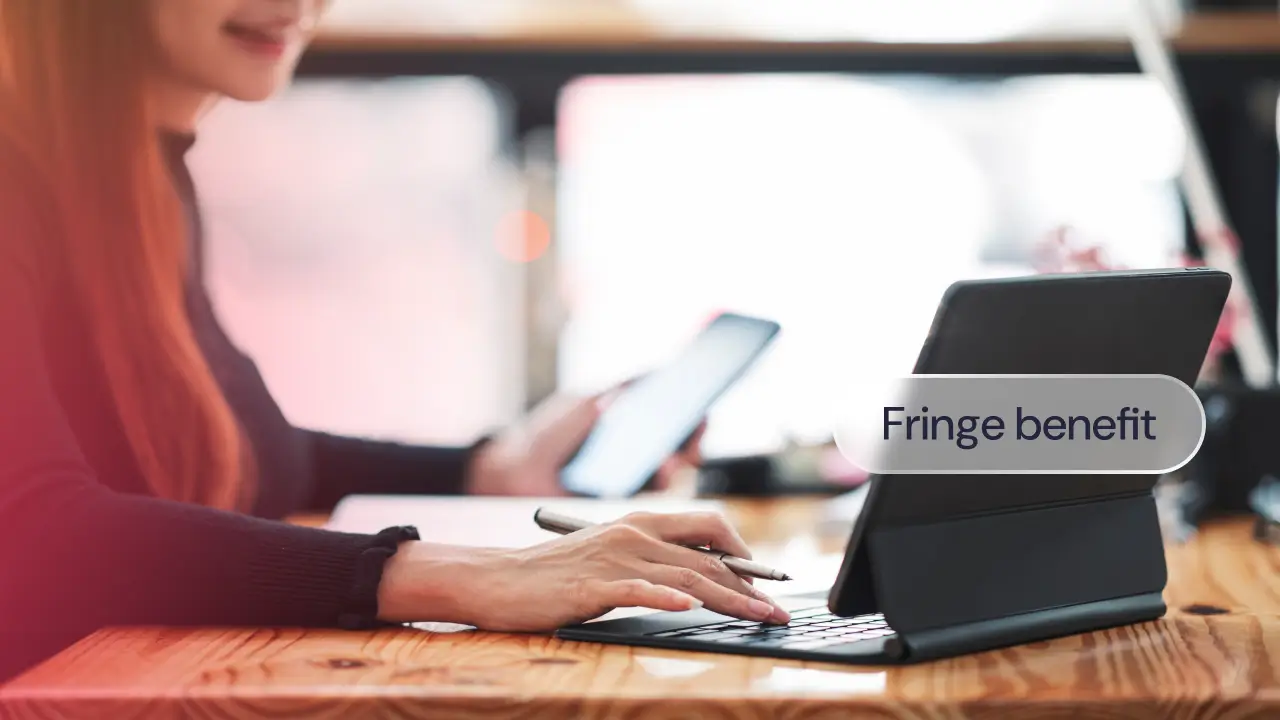 Guida ai fringe benefit 2026: cosa sono e come utilizzarli in azienda