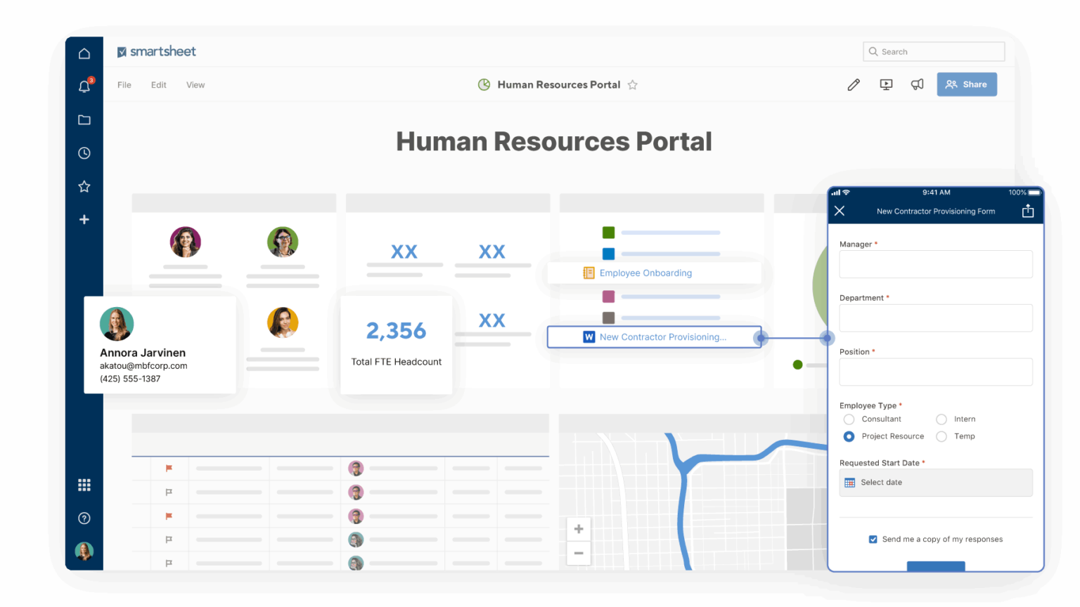Software gestionali più usati: ecco i migliori