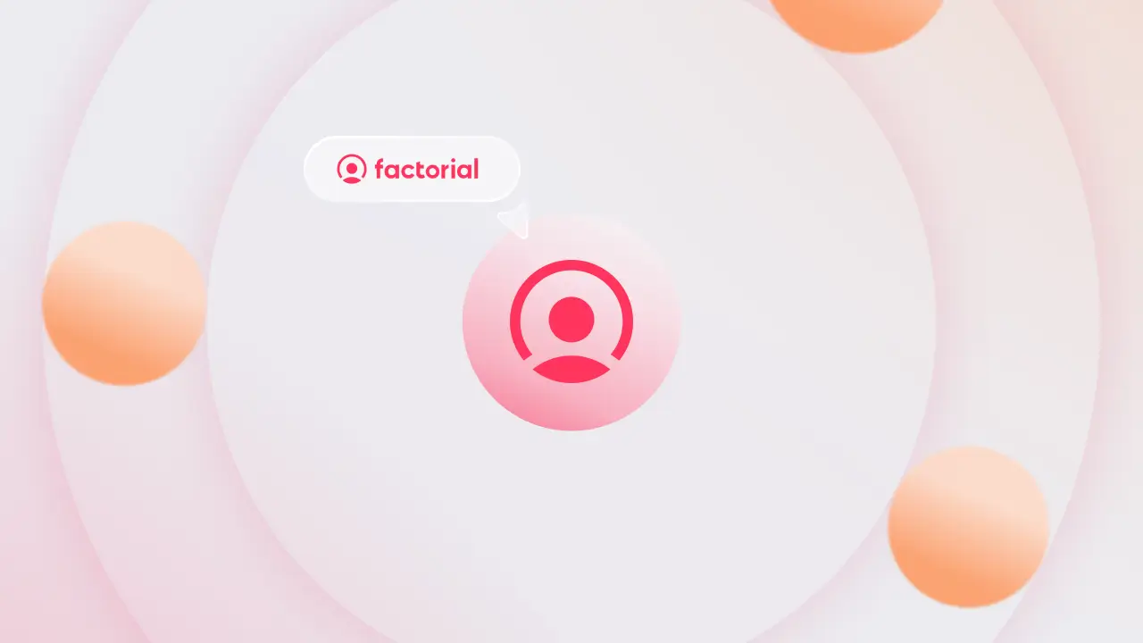 Liquidazione TFR: quando va pagato, regole e tempistiche